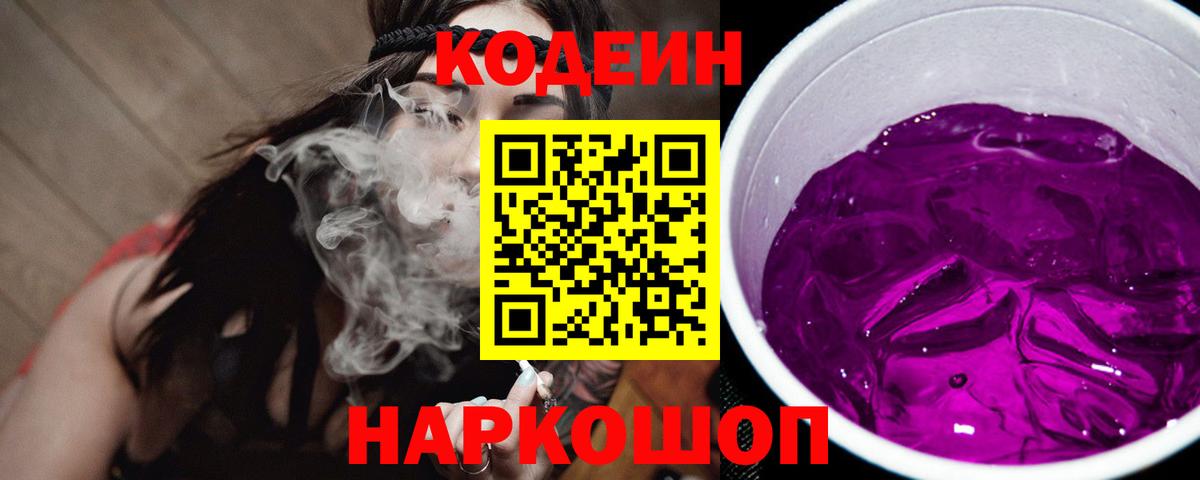 Кодеиновый сироп Lean напиток Lean (лин)  купить наркотики цена  Елизово  Вход с VPN 