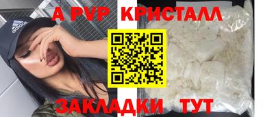 бутират Кунгур