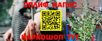 винт Краснодар