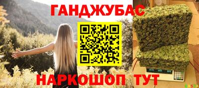 МДПВ Кумертау