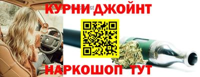 МДПВ Кумертау