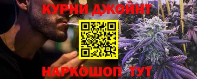 МДПВ Кумертау