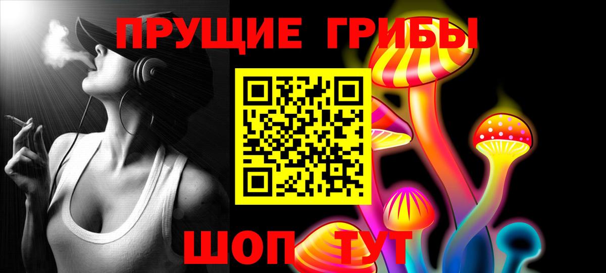 Галлюциногенные грибы Cubensis  Вход с VPN  Елизово 