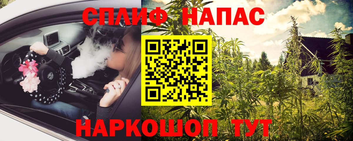 Елизово  Каннабис White Widow  Вход с VPN  Шишки марихуана White Widow  МАРИХУАНА THC 21% 